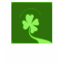 St. Patrick's Day Tee t-shirts