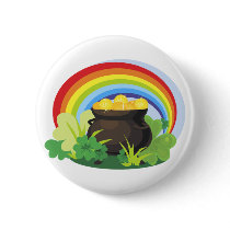 St. Patrick's Pot-o-Gold