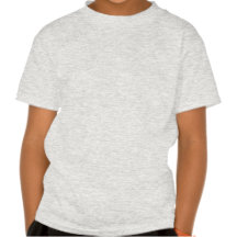 St Patrick'S Saltire, Ireland flag T Shirts