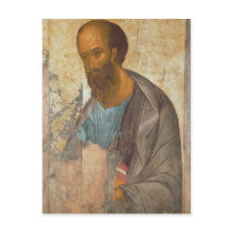 St Paul, 1407 Post Cards