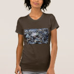 St. Paul Island Fur seal rookery, Pribilofs Shirt
