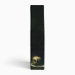 Spine