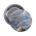 St Paul's Cathedral Pins