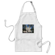 St Peter et Paul Tablier