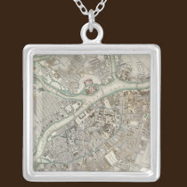 St Petersburg necklaces
