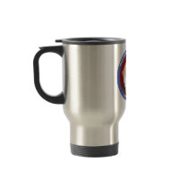 St Pio of Pietrelcina Coffee Mugs