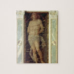 St. Sebastian Jigsaw Puzzles
