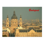 St Stephen Post Cards