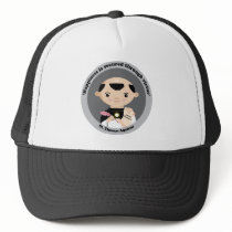 St. Thomas Aquinas Hat