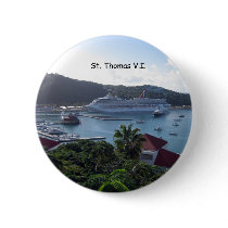 St. Thomas