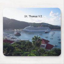 St. Thomas