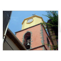 st tropez tower cards