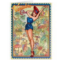 st-varduro-cuba-gc cards