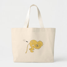 Stab II JG27 Tote Bags