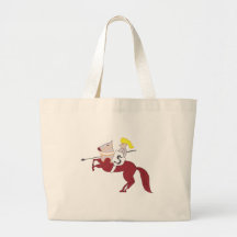 Stab JG26 Canvas Bags