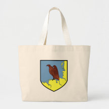 Stab JG 1 Bags