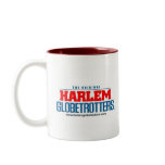 stacked logo color with web site coffee mug