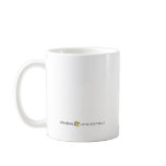 STACKED MUG V2