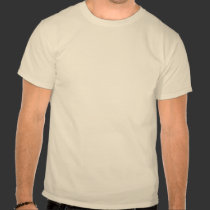 STACKED t-shirts