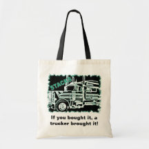 Stacks Bag