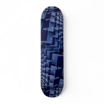 Stadium seats texture skate decks
