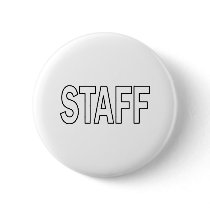 Staff Buttons