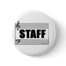 Staff