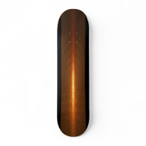 Staff of the Angel Metatron Skateboards