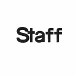Staff Polo shirt embroidered shirts