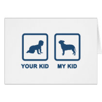 Staffordshire Bull Terrier