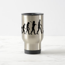 Staffordshire Bull Terrier Coffee Mugs