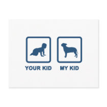 Staffordshire Bull Terrier