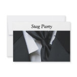 Stag Party