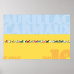 Stage 10 posters