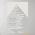Stage 19 posters