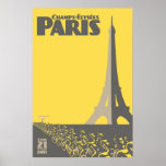 Stage 21 posters