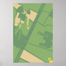 Stage 3 print