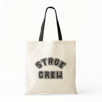 Stage Crew Bag