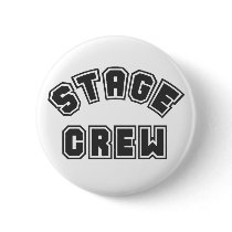 Stage Crew