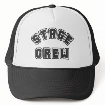 Stage Crew