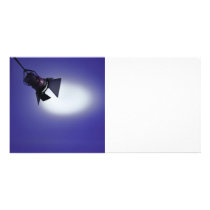 Stage Light