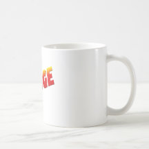 stage mug