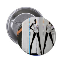STAGE SPACE BUTTON
