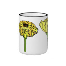 Stages Mug