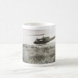 Staging an air assault 3 mugs