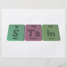 Stain-S-Ta-In-Sulfur-Tantalum-Indium.png Prospectus En Couleur