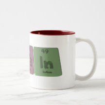Stain-S-Ta-In-Sulphur-Tantalum-Indium.png Mug
