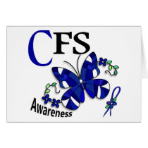 Stained Glass Butterfly 2 CFS