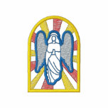 Stained Glass