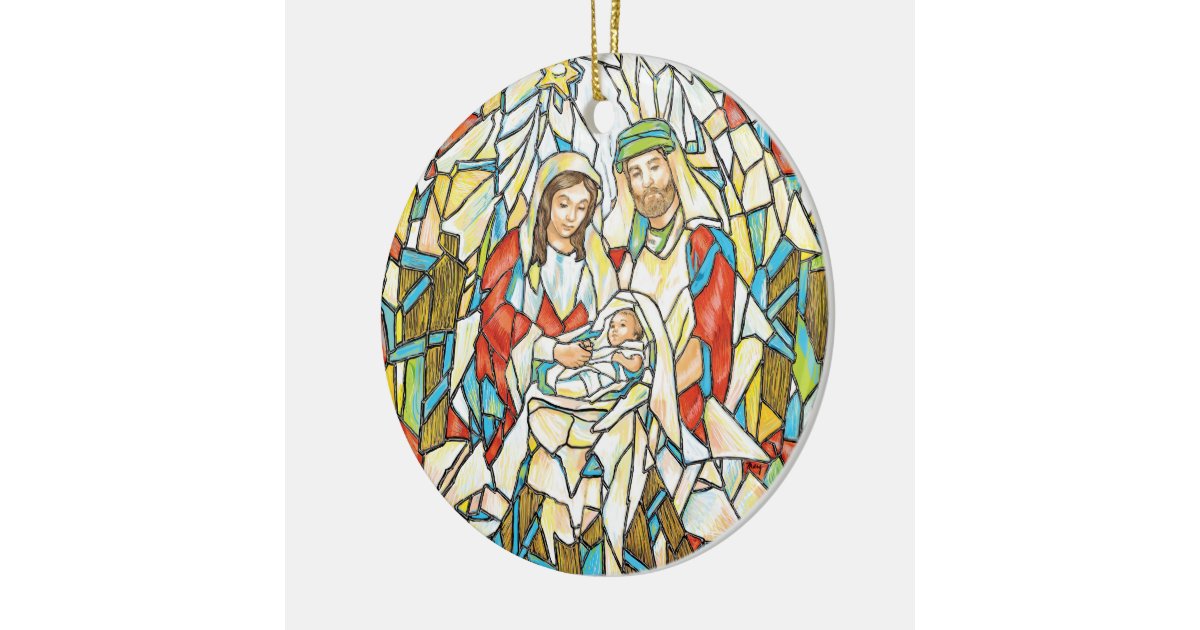 Best Product For Painting For Ceramic Ornaments Best Product For Painting For Ceramic Ornaments
